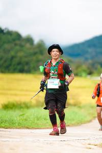 BIB: 1590
                            <button type="button" onclick="openModal(13443824)" class="btn btn-primary btn-sm float-right btn-popup" data-toggle="modal" data-target=".modal-high-quality">
                        <i class="fas fa-shopping-cart"></i> Add to Cart
                    </button>
                                            <button type="button" onclick="isThisMe(13443824, true)" class="btn btn-success btn-sm float-right btn-popup btn-isme hidden" data-toggle="tooltip" data-placement="bottom" title="นี่คือรูปของคุณใช่ไหม คลิกที่นี่เพื่อเอาเข้าอัลบั้ม">
                        <i class="fas fa-plus"></i> Add to album
                    </button>
                    <button type="button" onclick="isThisMe(13443824, false)" class="btn btn-warning btn-sm float-right btn-popup btn-isnotme hidden">
                        <i class="fas fa-ban"></i> Remove from album
                    </button>